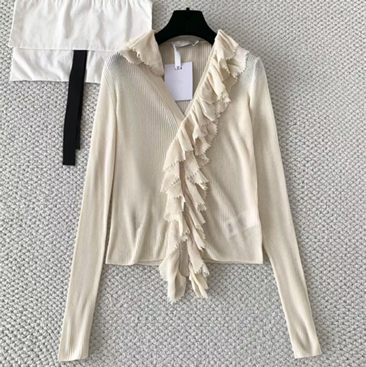 Winter Clothing For Woman - Özel Tasarım Avrupa Tarzı Kadın Giyim
