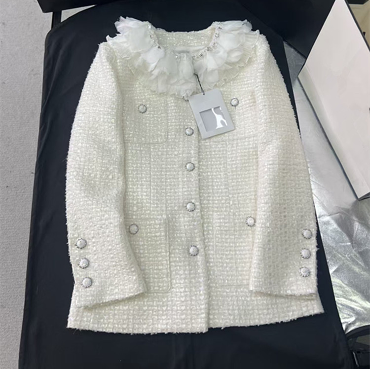 Winter Clothing For Woman - Özel Tasarım Avrupa ve Amerikan Kadın