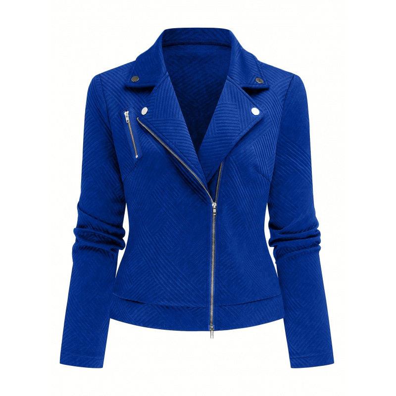 Winter Clothing Store - Kadın Günlük Mont Üç Parçalı Set