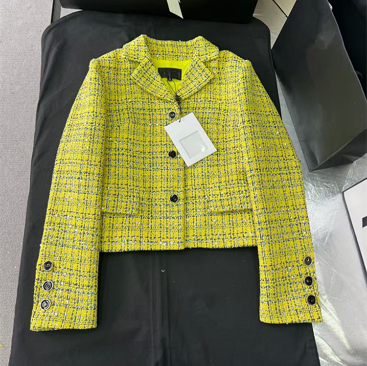 Winter Clothing For Woman - Avrupa Kadın Giyiminde Özelleştirme - 2026