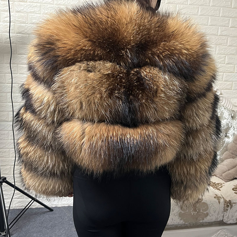 Artı Boyutu Üstleri Kahverengi - Warm Winter Clothing incelemesi ve fiyatı