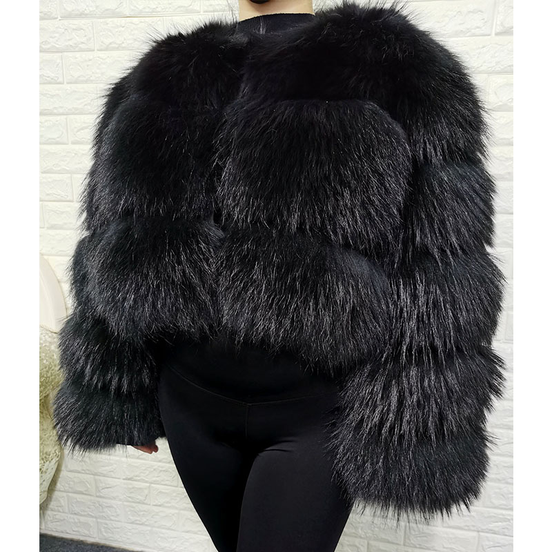 Artı Boyutu Üstleri Kahverengi - Warm Winter Clothing incelemesi ve fiyatı