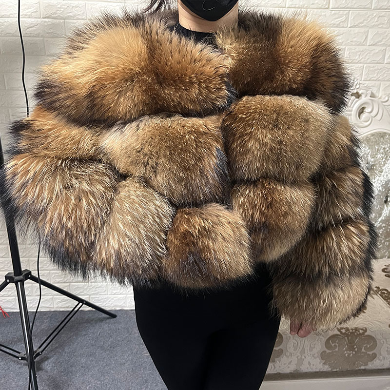 Artı Boyutu Üstleri Kahverengi - Warm Winter Clothing incelemesi ve fiyatı