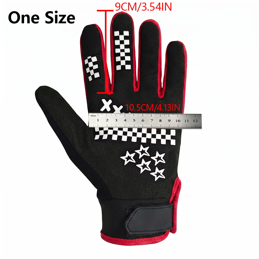 Açık Hava Tam Parmak Avcılık E - Knit Glove Touch Screen incelemesi ve fiyatı