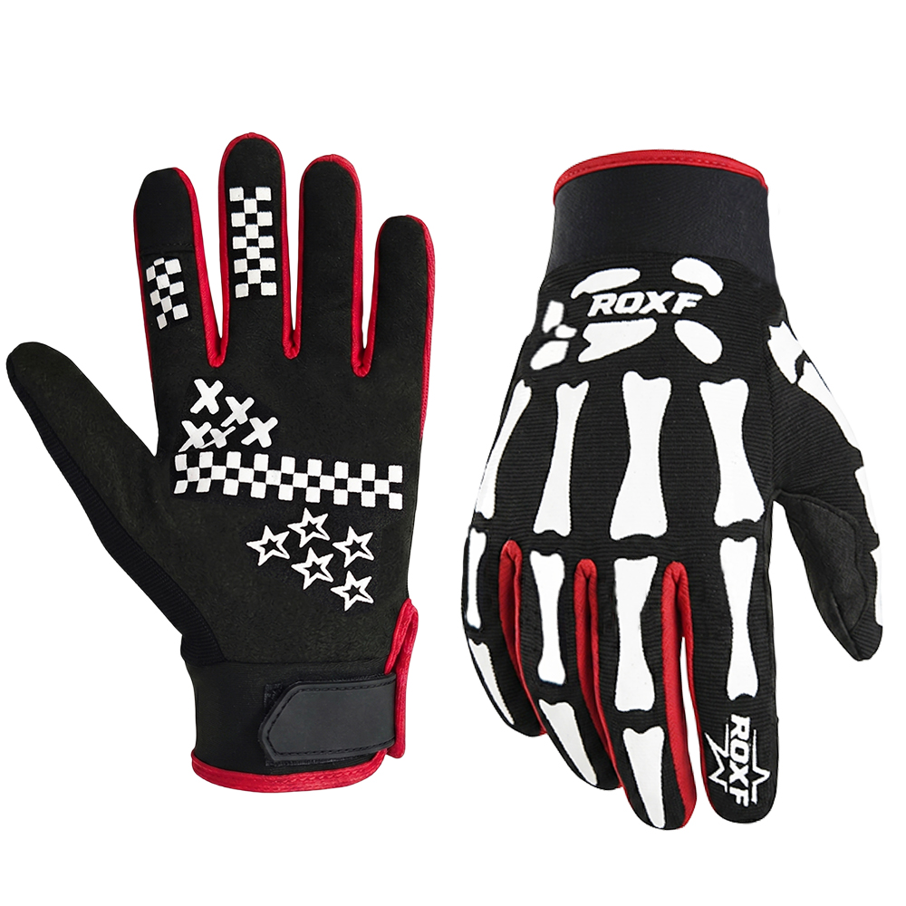 Açık Hava Tam Parmak Avcılık E - Knit Glove Touch Screen incelemesi ve fiyatı