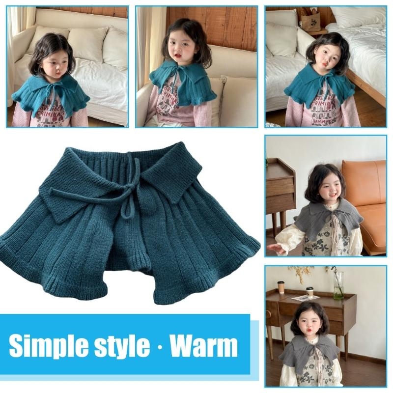97BC Çıkarılabilir Takma Yaka  - Winter Clothing Accessories incelemesi ve fiyatı