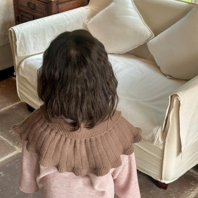 97BC Çıkarılabilir Takma Yaka  - Winter Clothing Accessories incelemesi ve fiyatı