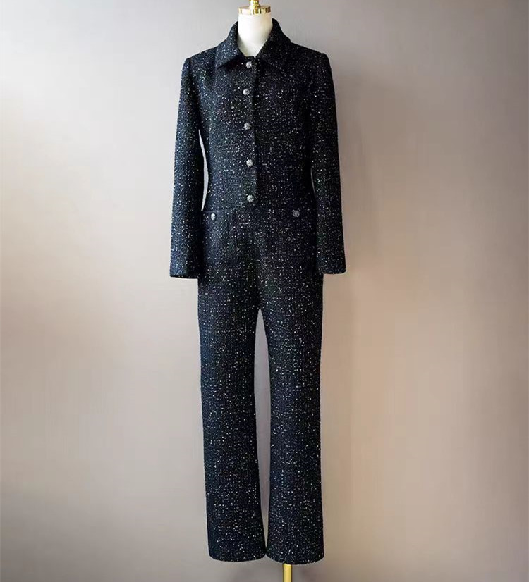 Özel Tasarım Avrupa Tarzı Kadı - Winter Clothing For Woman incelemesi ve fiyatı