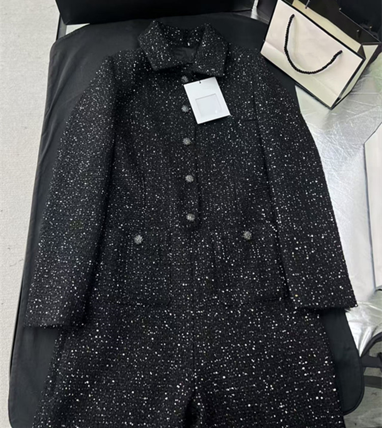 Özel Tasarım Avrupa Tarzı Kadı - Winter Clothing For Woman incelemesi ve fiyatı