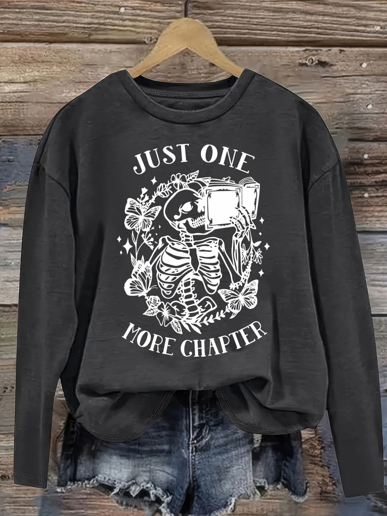 Kadın Günlük Uzun Kollu Bisikl - Winter Clothing For incelemesi ve fiyatı