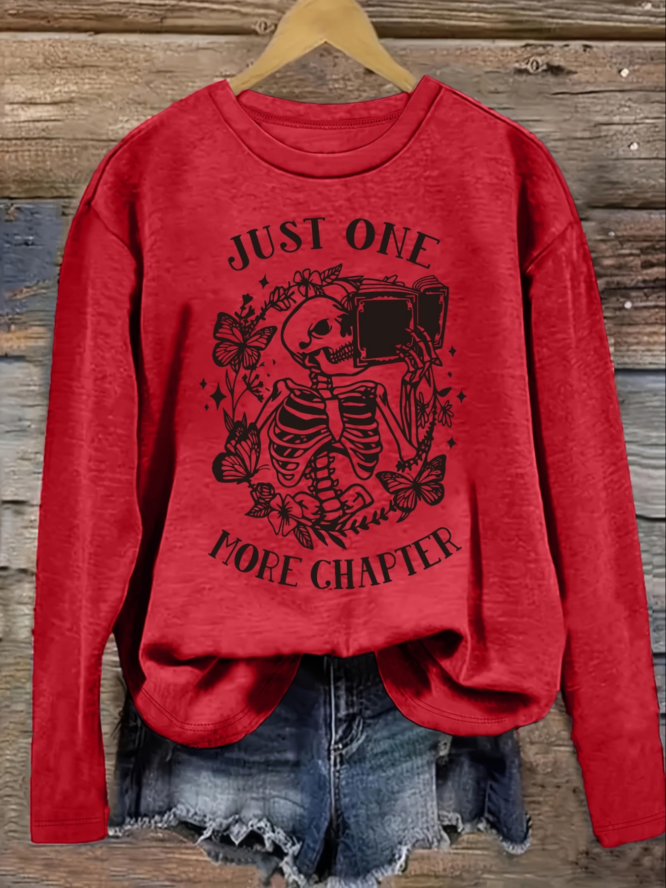 Kadın Günlük Uzun Kollu Bisikl - Winter Clothing For incelemesi ve fiyatı