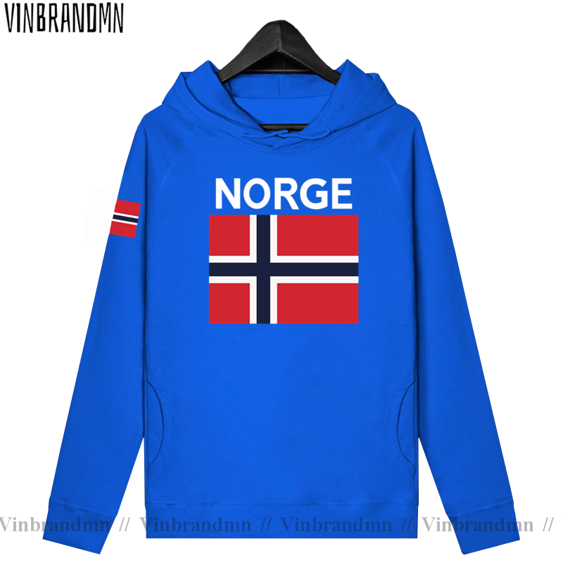 Norveç Norge NOR Norveç Nordma - Winter Clothing Norway incelemesi ve fiyatı