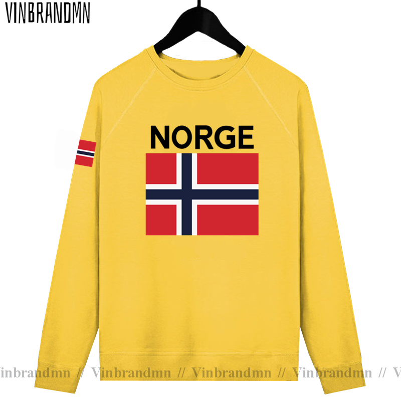 Norveç Norge NOR Norveç Nordma - Winter Clothing Norway incelemesi ve fiyatı