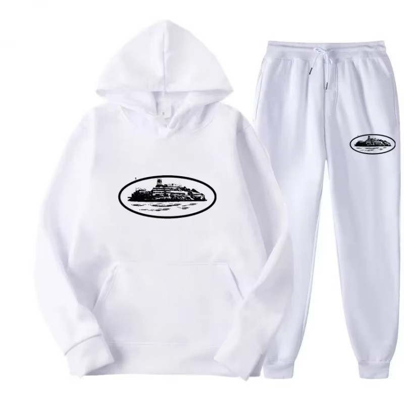 26 NICE Bol Kesim Unisex Polar - Fleece Hoodie Lined incelemesi ve fiyatı