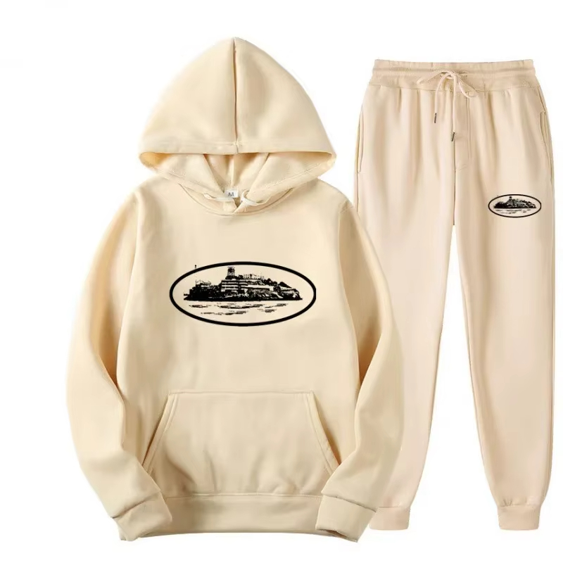 26 NICE Bol Kesim Unisex Polar - Fleece Hoodie Lined incelemesi ve fiyatı