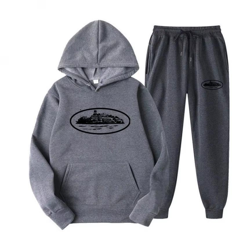 26 NICE Bol Kesim Unisex Polar - Fleece Hoodie Lined incelemesi ve fiyatı