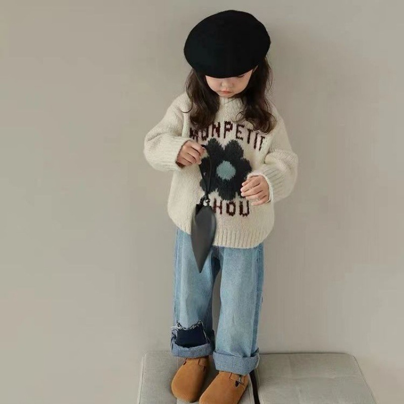 Yumuşak Yuvarlak Yaka Çocuk Gi - Winter Clothing Store incelemesi ve fiyatı