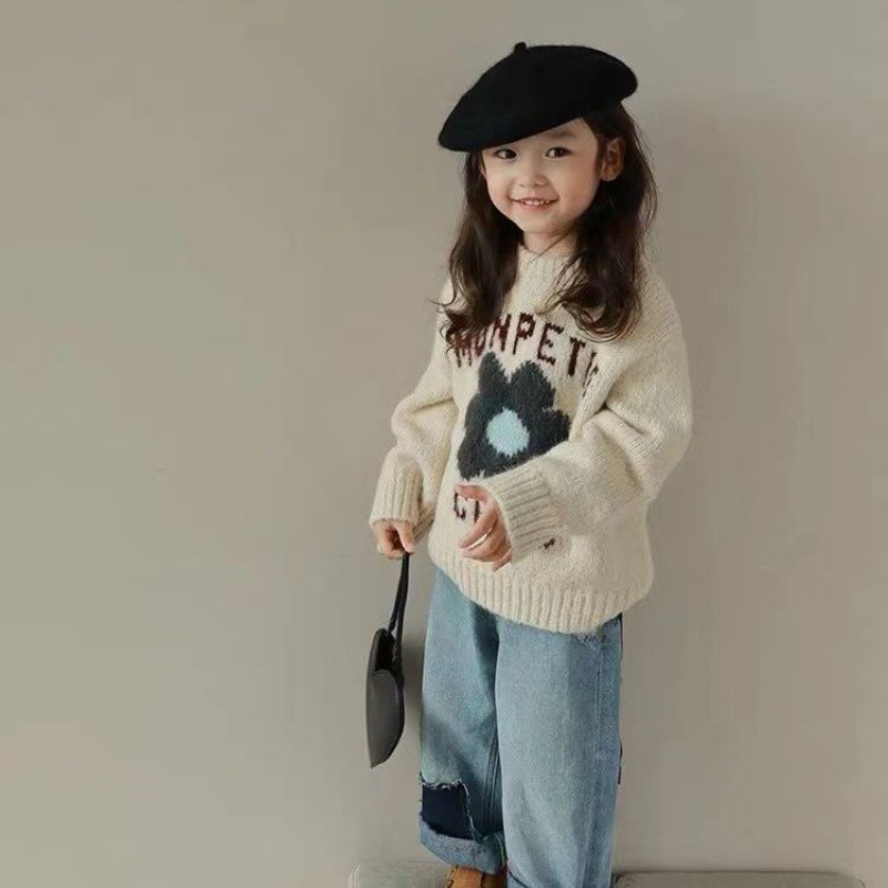 Yumuşak Yuvarlak Yaka Çocuk Gi - Winter Clothing Store incelemesi ve fiyatı