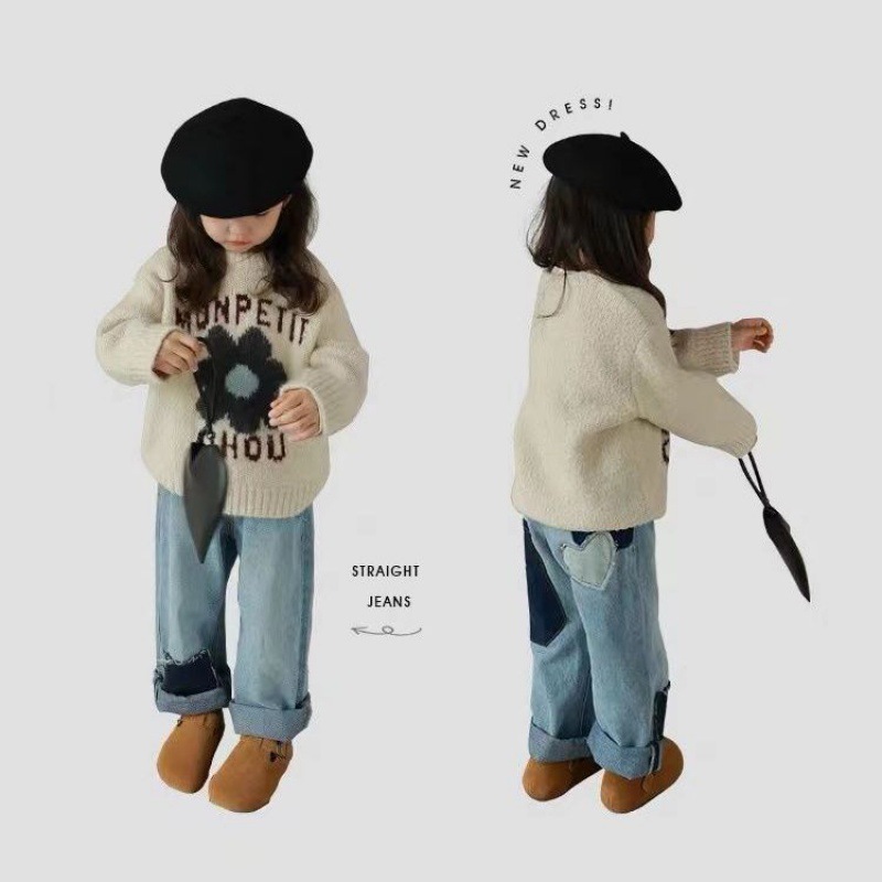 Yumuşak Yuvarlak Yaka Çocuk Gi - Winter Clothing Store incelemesi ve fiyatı