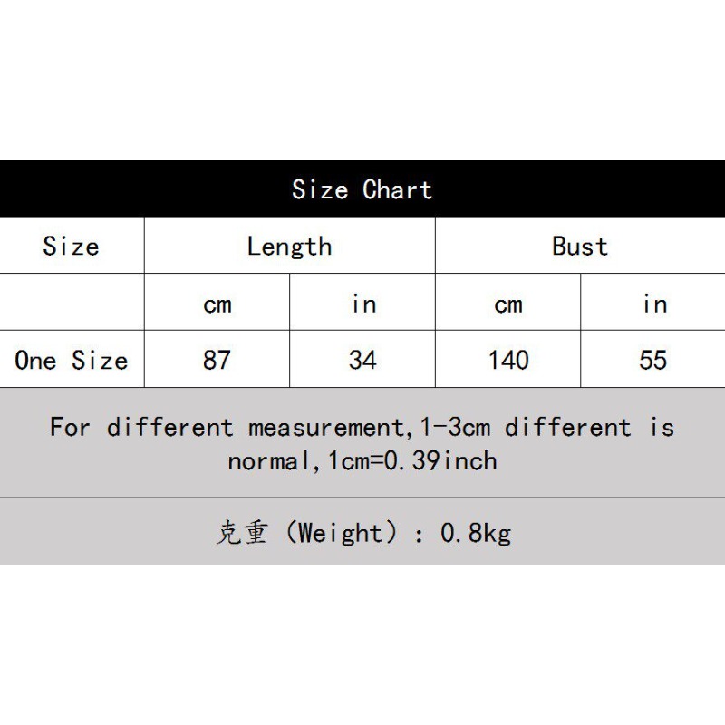 Kadın Polar Astarlı Kalınlaştı - Fleece Hoodie Lined incelemesi ve fiyatı