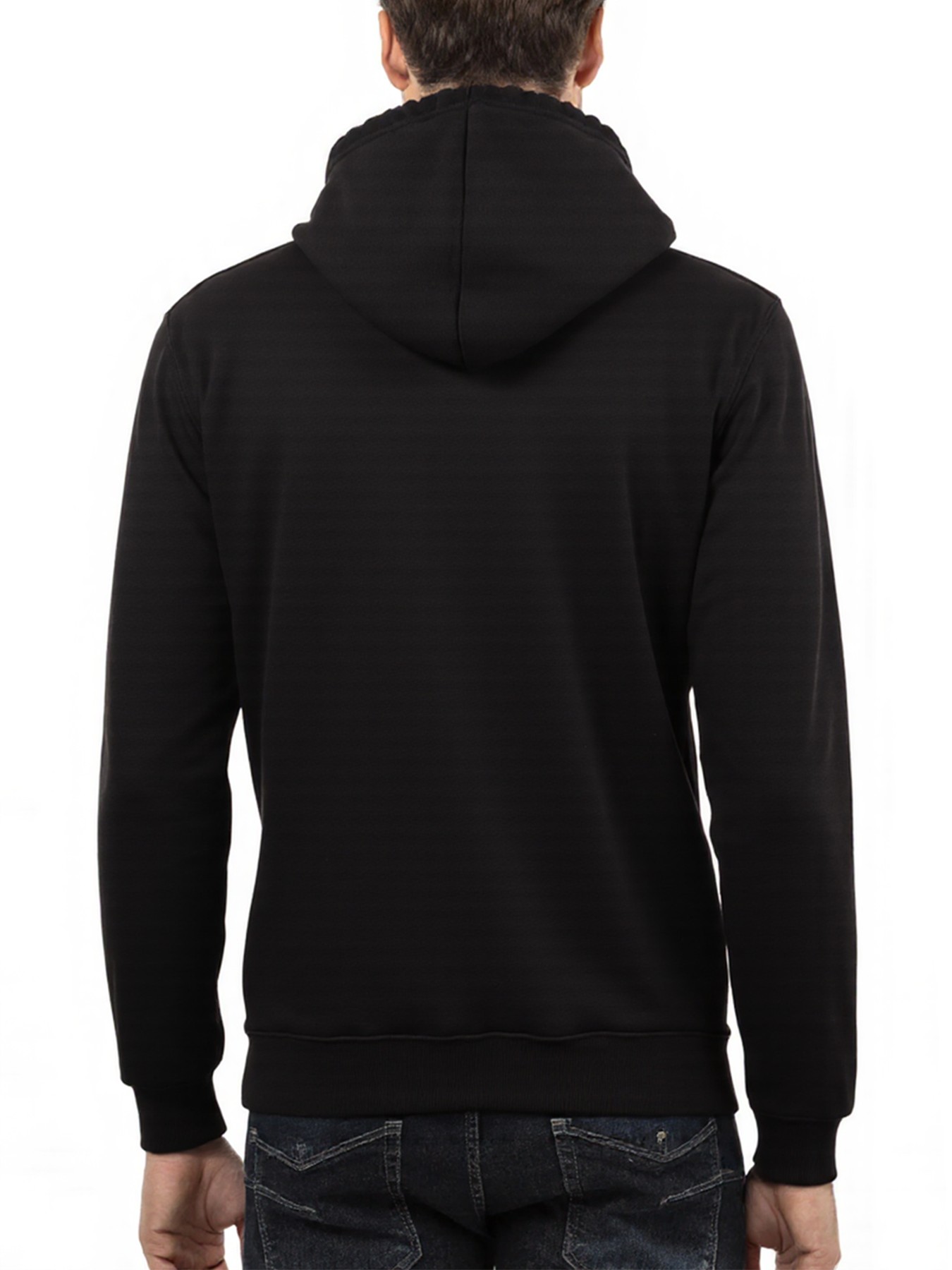Londra Numarası 23 Baskılı Erk - Winter Clothing London incelemesi ve fiyatı