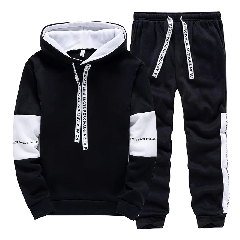 Erkekler İçin Günlük Kapüşonlu - Winter Clothing For incelemesi ve fiyatı