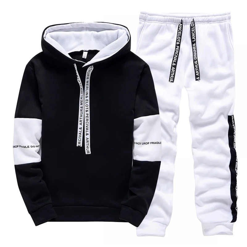 Erkekler İçin Günlük Kapüşonlu - Winter Clothing For incelemesi ve fiyatı