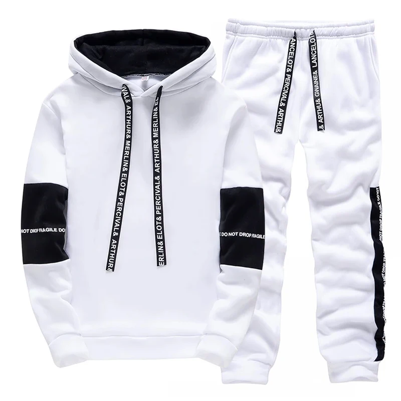 Erkekler İçin Günlük Kapüşonlu - Winter Clothing For incelemesi ve fiyatı