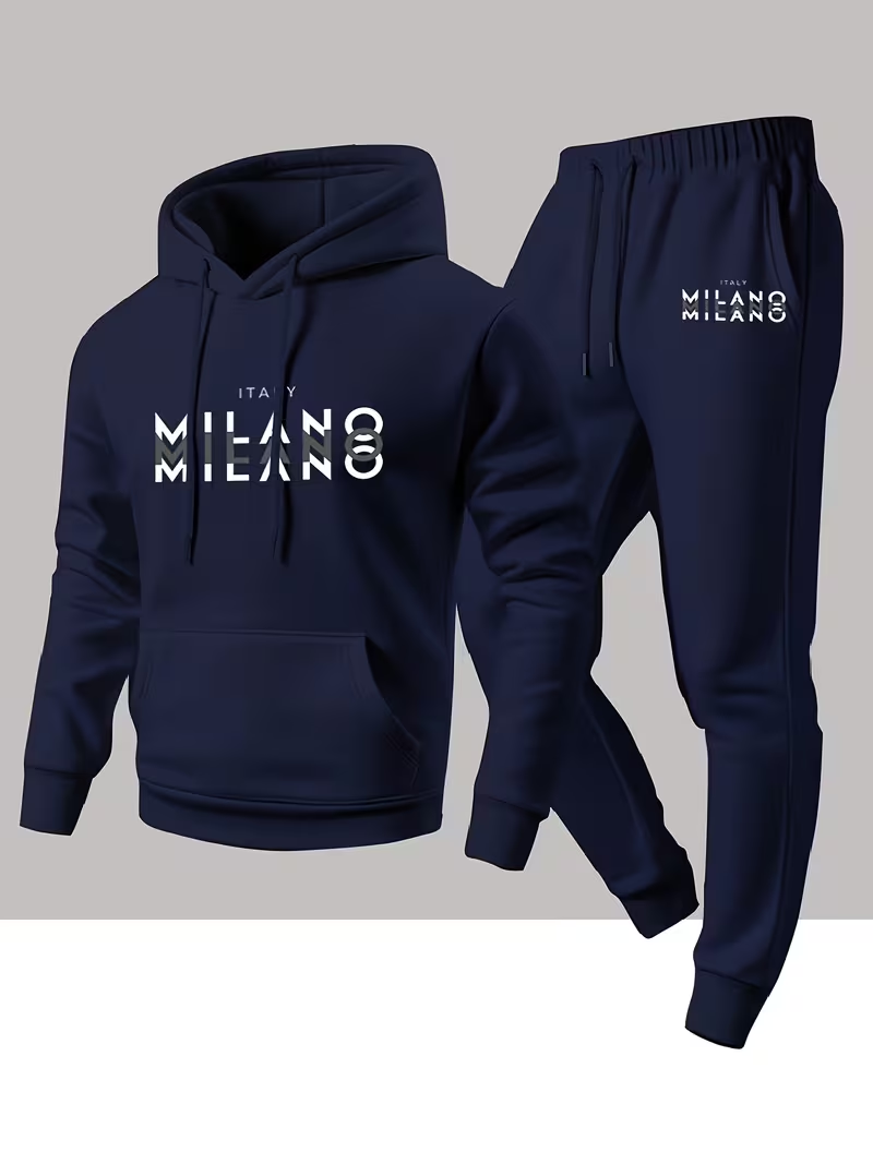 Erkekler İçin Çok Satan Moda H - Warm Winter Clothing incelemesi ve fiyatı