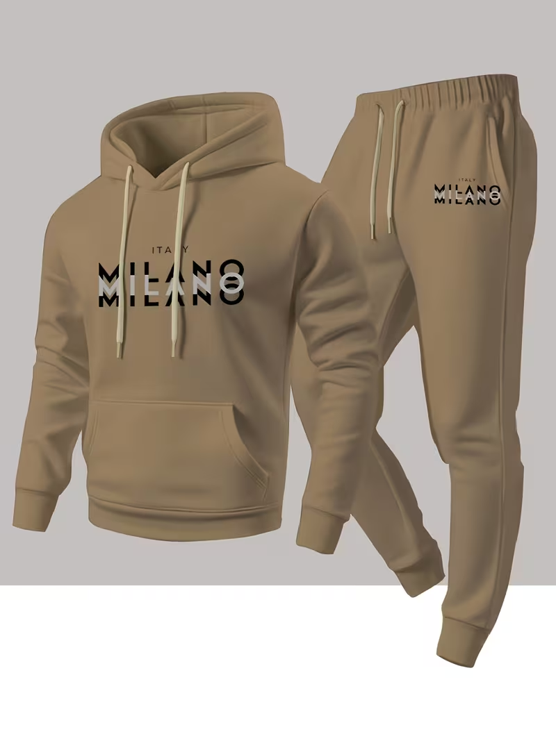 Erkekler İçin Çok Satan Moda H - Warm Winter Clothing incelemesi ve fiyatı