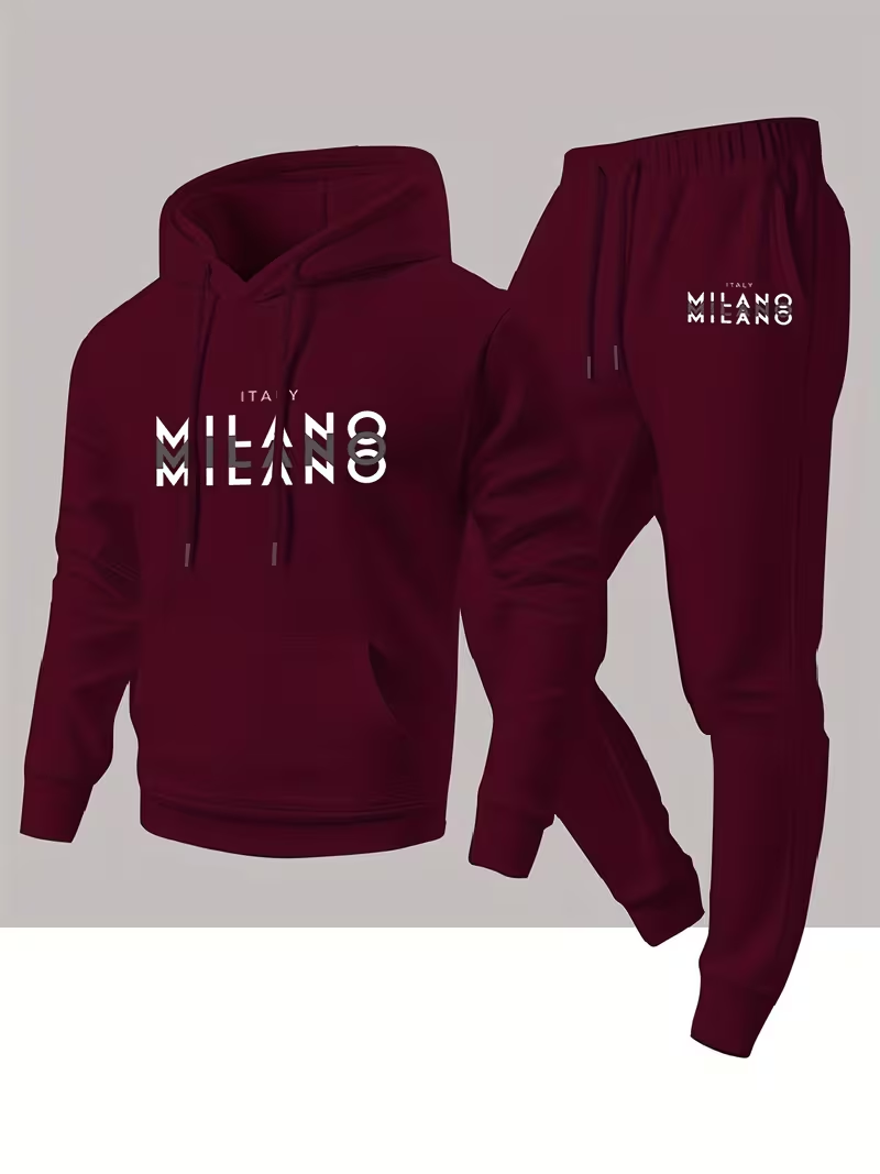 Erkekler İçin Çok Satan Moda H - Warm Winter Clothing incelemesi ve fiyatı