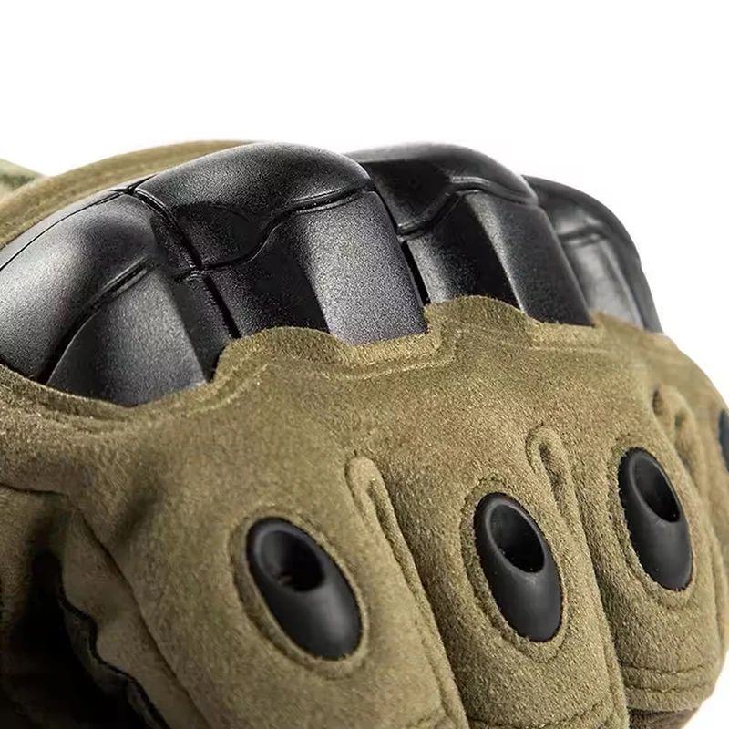 Avcılık Eldivenleri Erkek Palm - Knit Glove Touch Screen incelemesi ve fiyatı