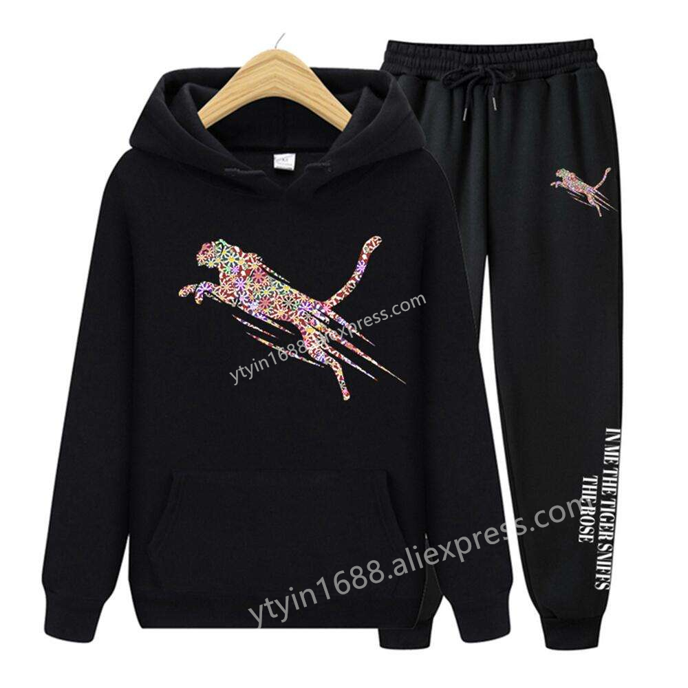 Bayan Eşofman Estetik Tişörtü  - Fleece Hoodie Lined incelemesi ve fiyatı