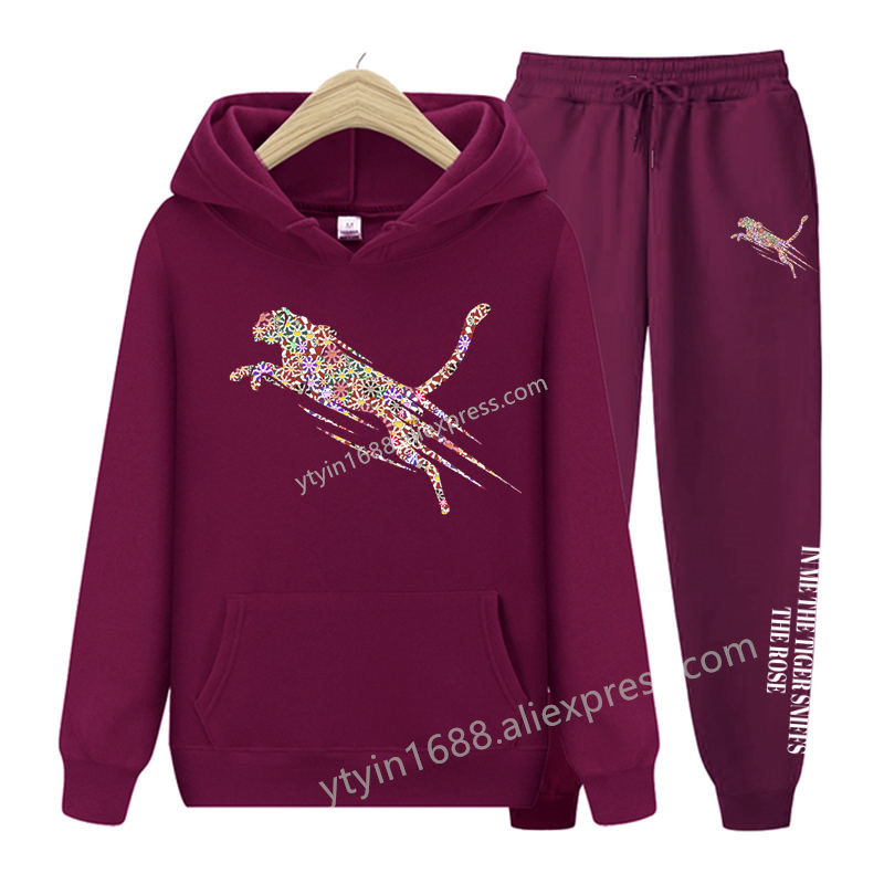 Bayan Eşofman Estetik Tişörtü  - Fleece Hoodie Lined incelemesi ve fiyatı