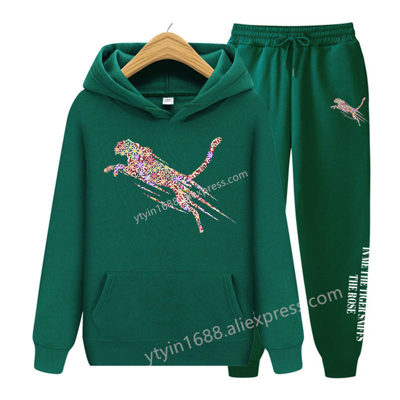 Bayan Eşofman Estetik Tişörtü  - Fleece Hoodie Lined incelemesi ve fiyatı