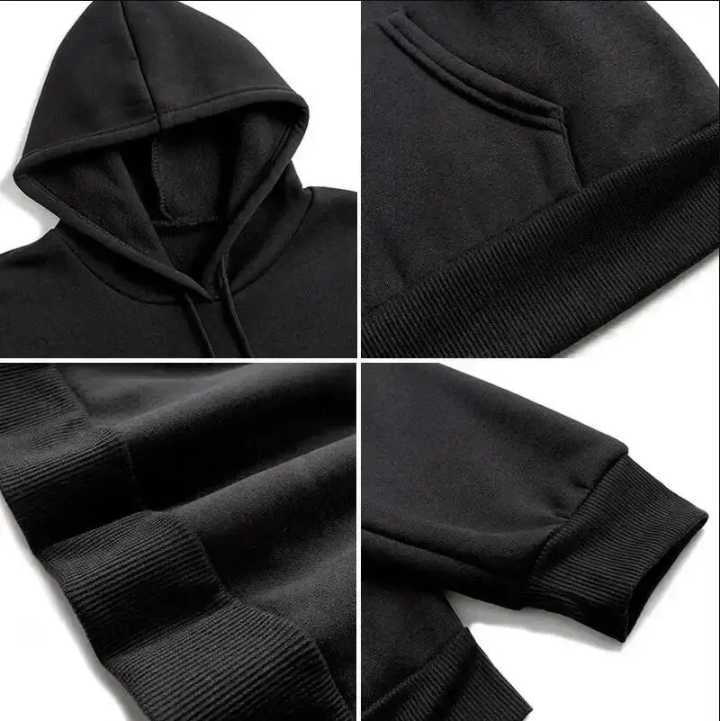 NORVEÇ Yeni Rahat Moda Konfor  - Winter Clothing Norway incelemesi ve fiyatı