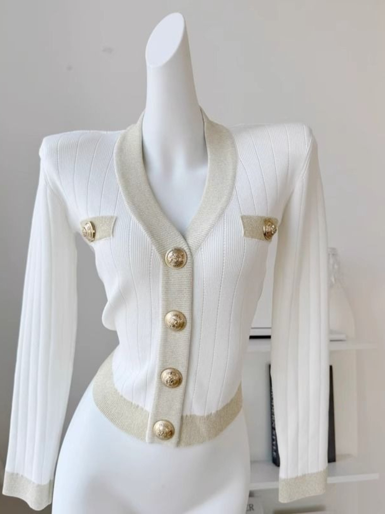 Sonbahar ve Kış İçin Kısa Moda - Winter Clothing Pictures incelemesi ve fiyatı