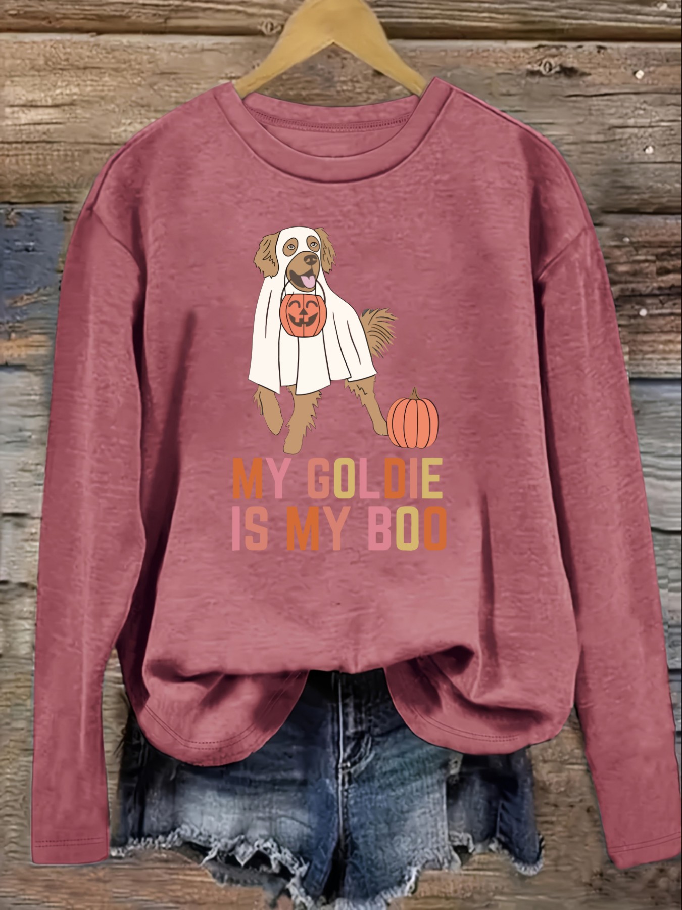 Kadın Günlük Uzun Kollu Bisikl - Winter Clothing For incelemesi ve fiyatı