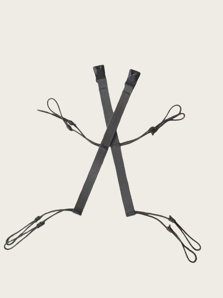 Avcılık Kıyafetleri Aksesuar S - Winter Clothing Accessories incelemesi ve fiyatı