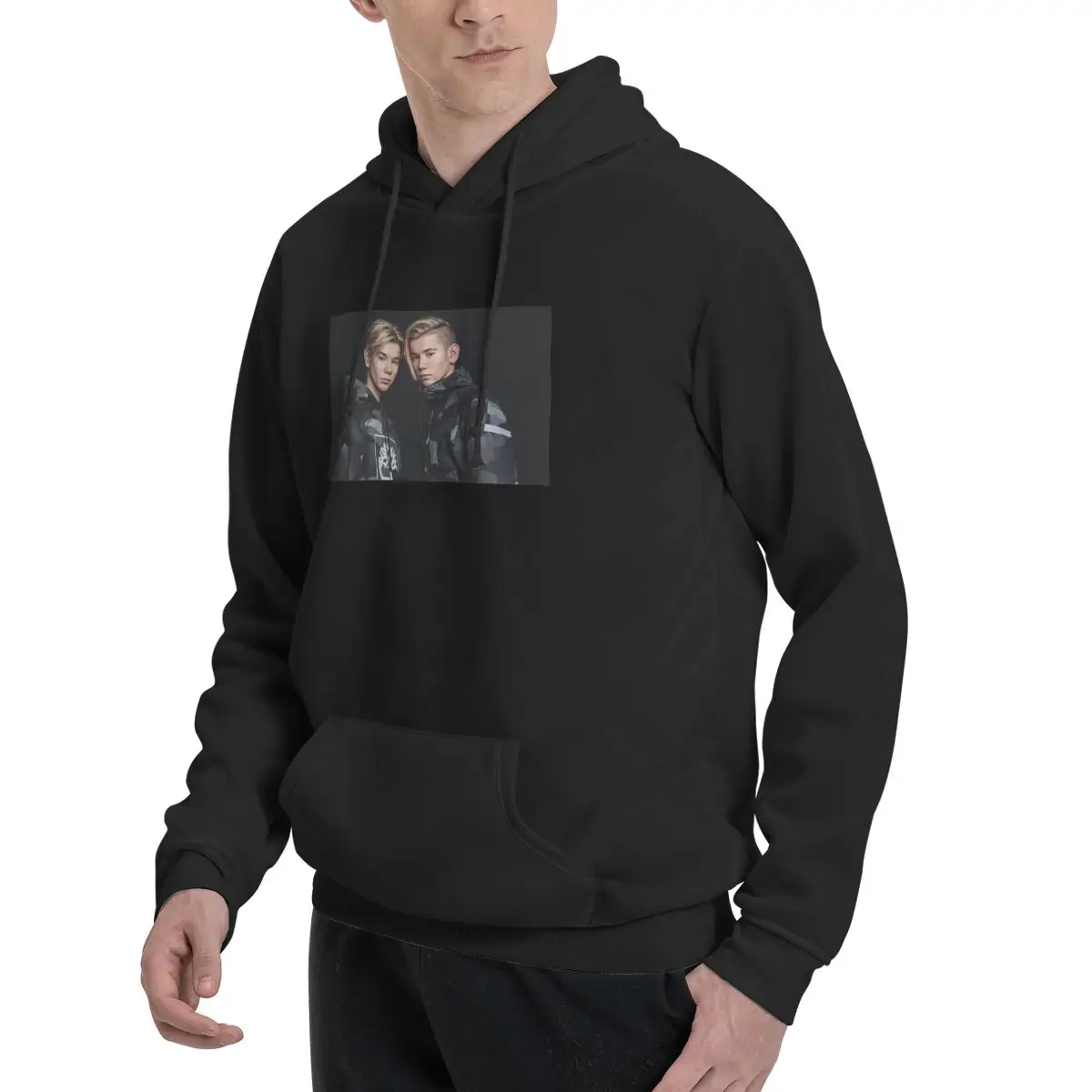 Marcus ve Martinus İsveç Norve - Winter Clothing Norway incelemesi ve fiyatı