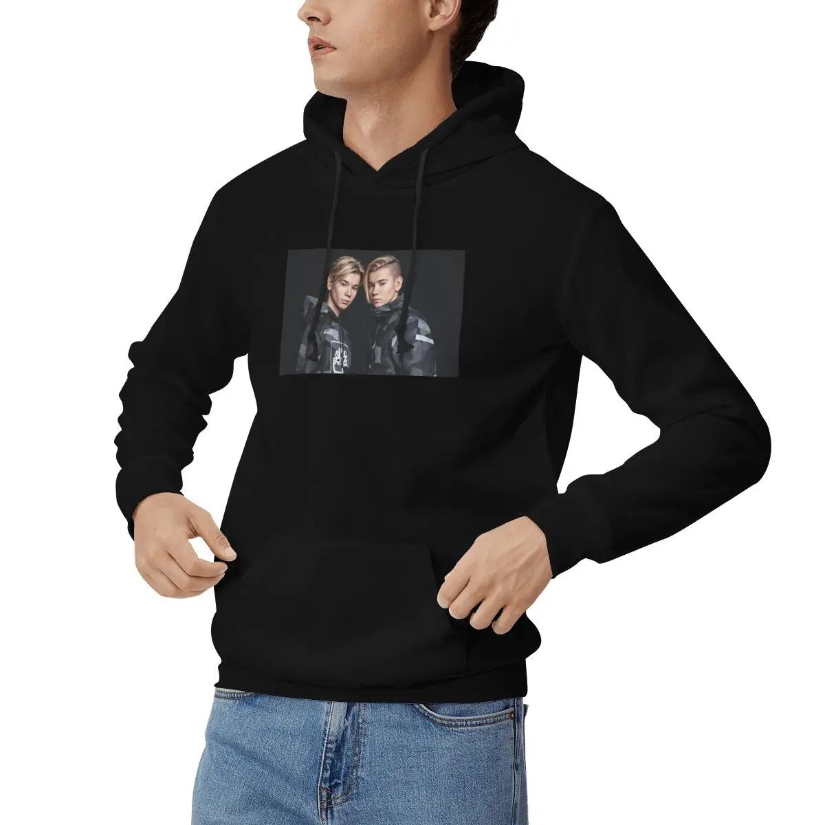 Marcus ve Martinus İsveç Norve - Winter Clothing Norway incelemesi ve fiyatı
