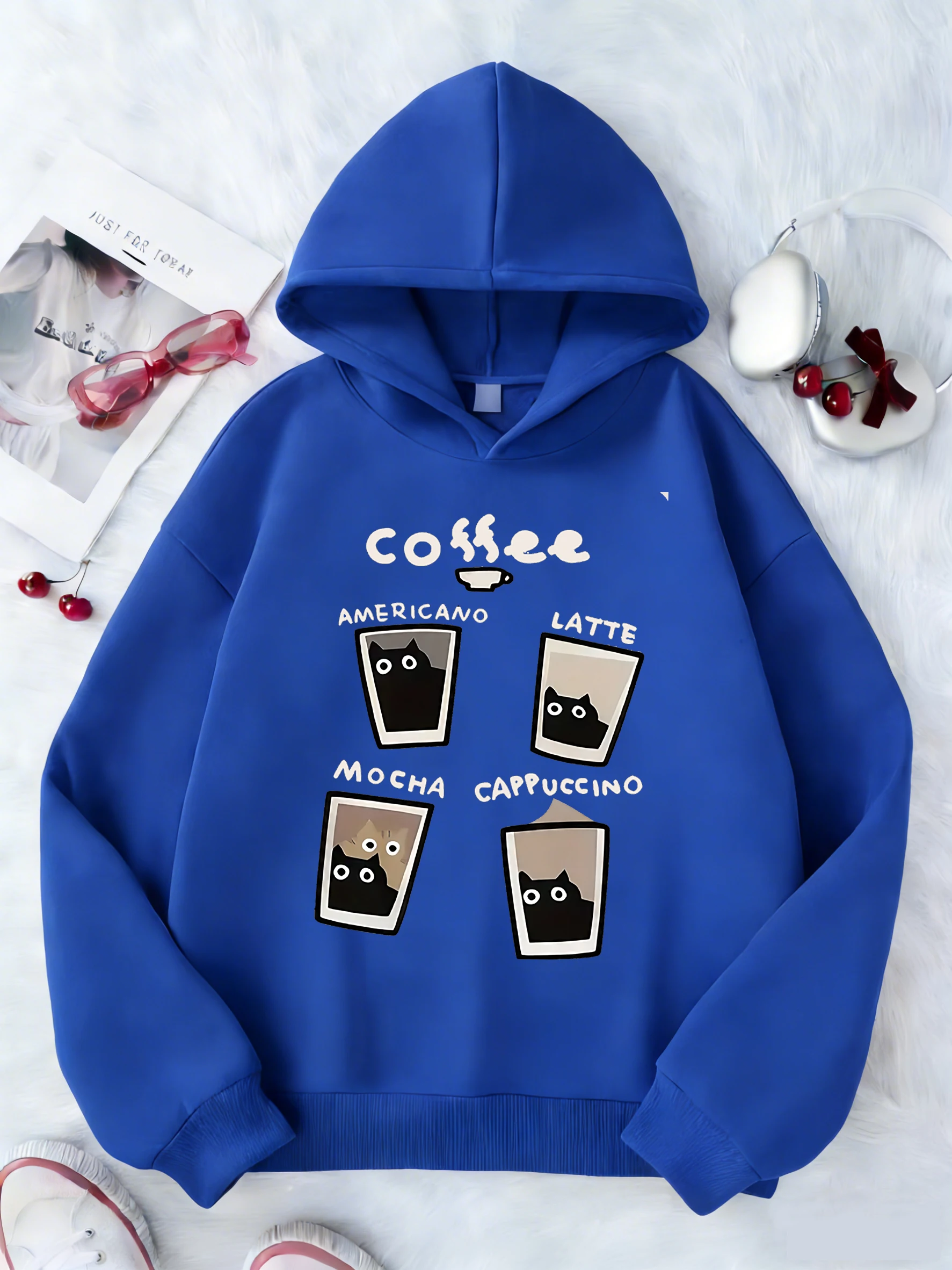 Sonbahar/Kış Günlük Çocuk Kapü - Winter Clothing Activity incelemesi ve fiyatı