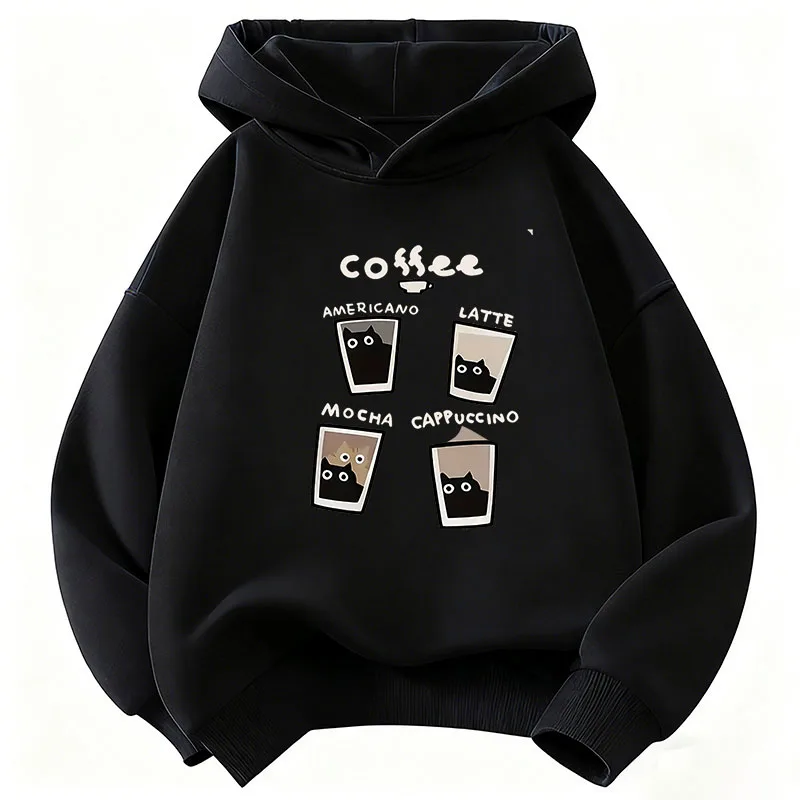 Sonbahar/Kış Günlük Çocuk Kapü - Winter Clothing Activity incelemesi ve fiyatı