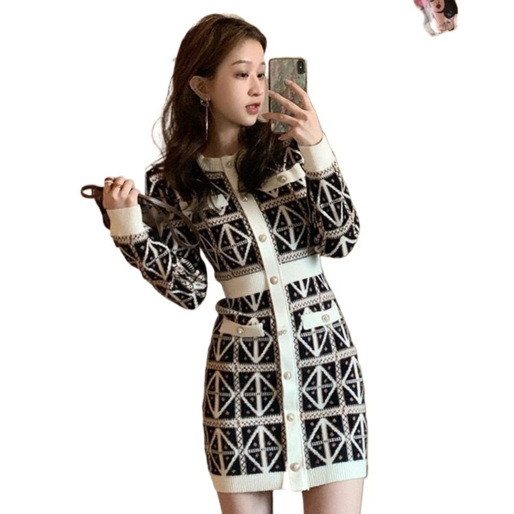 2026 Sonbahar ve Kış Fransız D - Winter Clothing Pictures incelemesi ve fiyatı