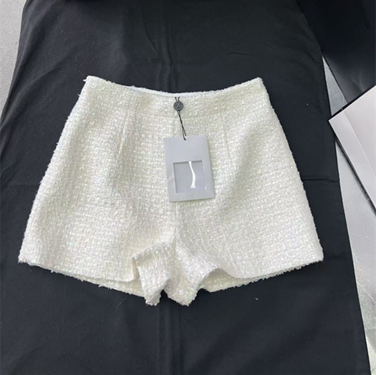 Özel Tasarım Avrupa ve Amerika - Winter Clothing For Woman incelemesi ve fiyatı