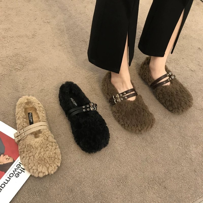 Tasarımcı Sıcak Pamuklu Kadın  - Winter Clothing For Woman incelemesi ve fiyatı