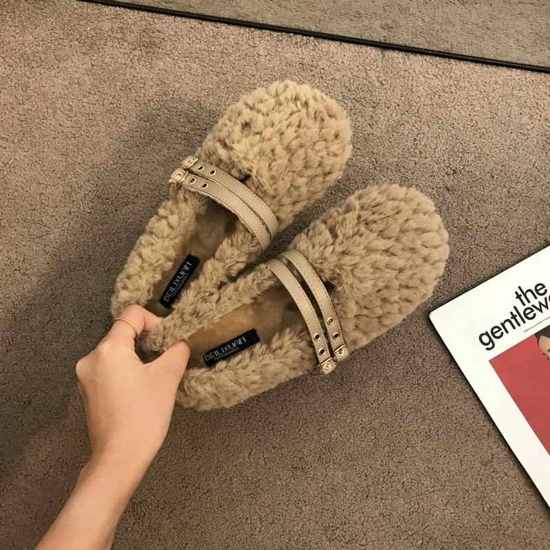 Tasarımcı Sıcak Pamuklu Kadın  - Winter Clothing For Woman incelemesi ve fiyatı