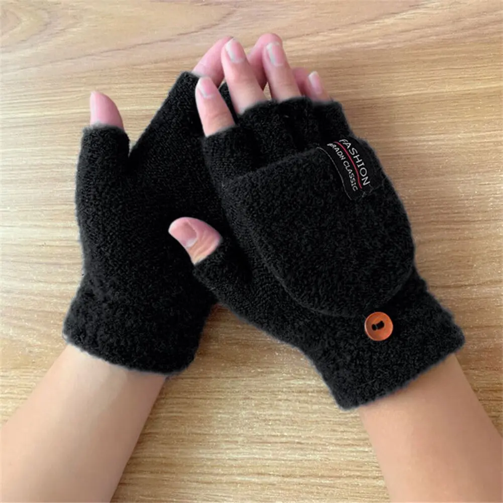 USB elektrikli ısıtmalı eldive - Knit Glove Touch Screen incelemesi ve fiyatı