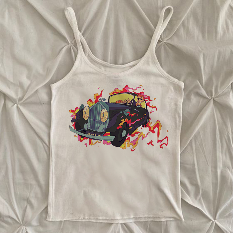 Iyi OmensY2k iyi Omens baskı e - Winter Clothing Store incelemesi ve fiyatı