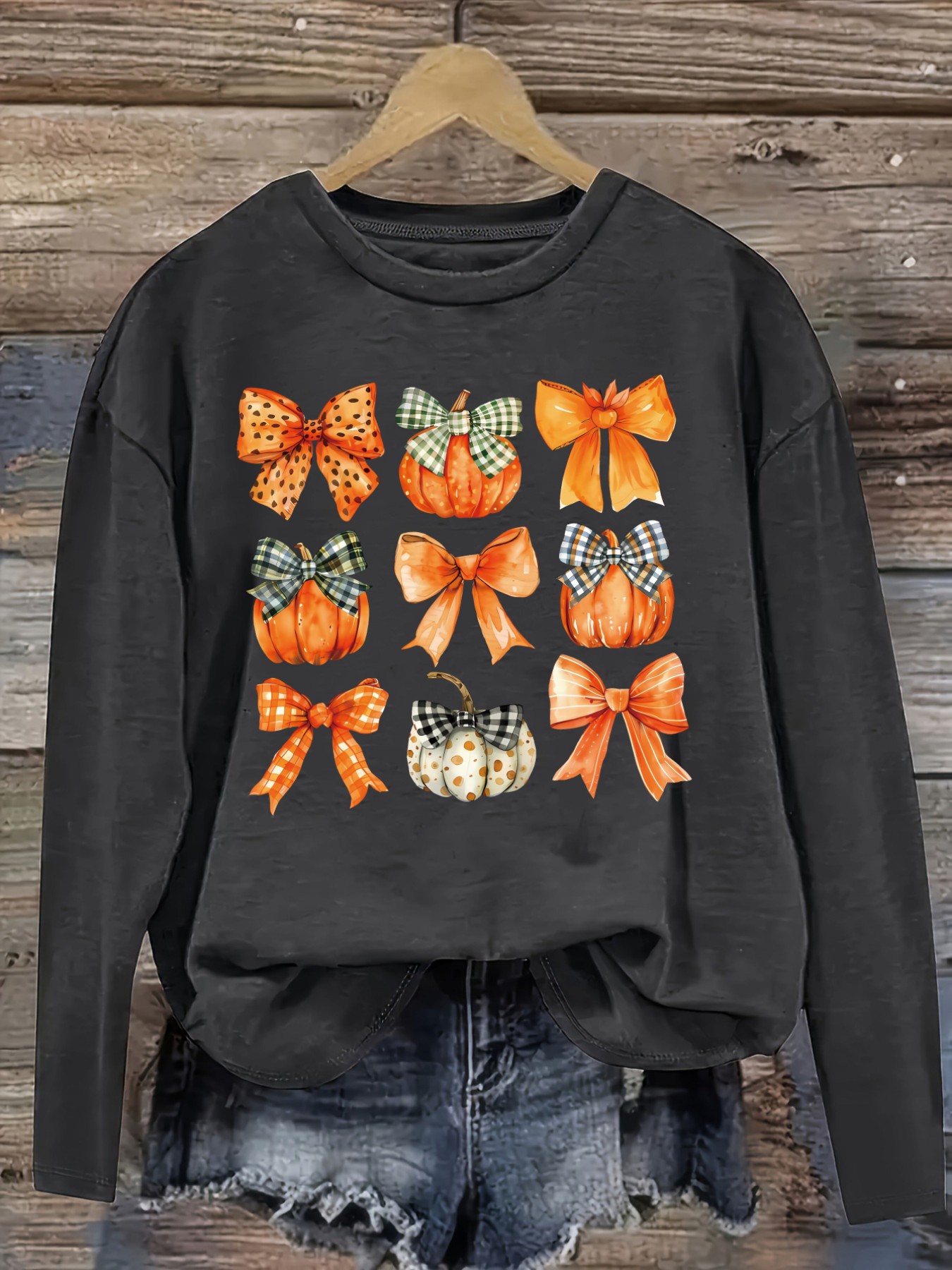 Kadın Günlük Uzun Kollu Bisikl - Winter Clothing For incelemesi ve fiyatı